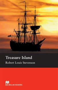 Books Frontpage MR (E) Treasure Island