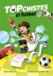 Front pageTop Chistes - El fútbol