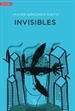 Front pageInvisibles