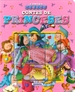 Front pageContes de princeses