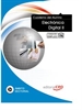 Front pageCuaderno del Alumno Electrónica Digital II. Formación para el Empleo