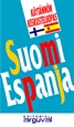 Front pageGuía práctica de conversación sueco-español
