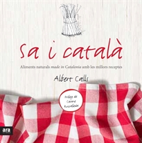 Books Frontpage Sa i català