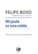 Front pageFelipe Boso (correspondencia, 1969 - 1983)