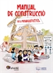 Front pageManual de construcció per a miniarquitectes