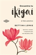 Front pageEncuentra tu Ikigai