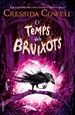 Front pageEl Temps dels Bruixots 1 - El Temps dels Bruixots