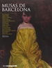 Front pageLas Musas De Barcelona