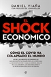 Front pageEl shock económico