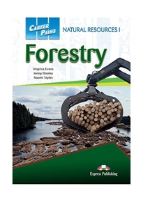 Books Frontpage Natural Resources 1 Forestry