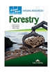 Front pageNatural Resources 1 Forestry