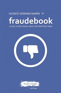 Books Frontpage Fraudebook