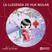 Front pageLa llegenda de Hua Mulan