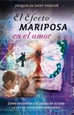 Front pageEl efecto mariposa en el amor