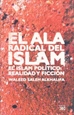Portada del libro El ala radical del Islam