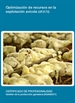 Front pageOptimización de recursos en la explotación avícola (UF2172)