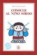 Front pageConocer al Niño Sordo