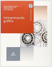 Books Frontpage Interpretación gráfica
