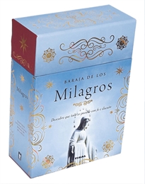 Books Frontpage Milagros