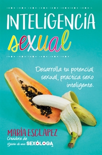 Books Frontpage Inteligencia sexual