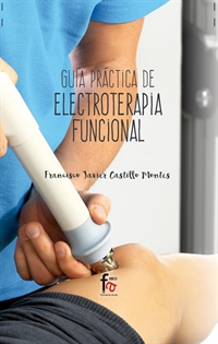 Books Frontpage Guia Practica De Electroterapia Funcional