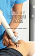 Front pageGuia Practica De Electroterapia Funcional