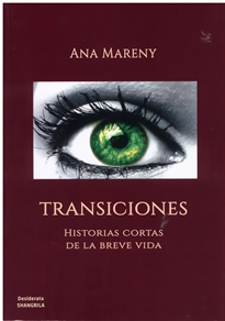 Books Frontpage Transiciones