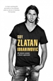 Front pageSoy Zlatan Ibrahimovic