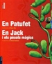 Front pageEn Patufet / En Jack i els pèssols màgics