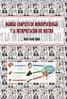 Front pageManual Completo De Morfopsicología Y La Interpretación Del Rostro