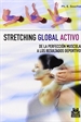 Front pageStretching global activo I