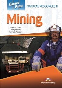 Books Frontpage Natural Resources 2 Mining