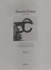 Front pageEduardo Chillida II (1974-1982)