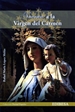 Front pageNovena a la Virgen del Carmen