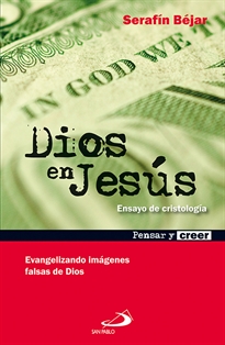 Books Frontpage Dios en Jesús