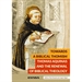Front pageTowards a Biblical Thomism