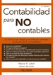 Front pageContabilidad para no contables