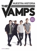 Front pageThe Vamps
