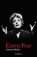 Front pageEdith Piaf