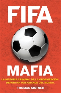 Books Frontpage Fifa Mafia