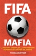 Front pageFifa Mafia