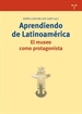 Front pageAprendiendo de Latinoamérica. El museo como protagonista