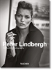 Front pagePeter Lindbergh. On Fashion Photography. 40th Ed.