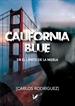 Front pageCalifornia Blue