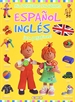 Front pageMis palabras español ingles