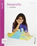 Front pageGeografia Castilla Leon Serie Descubre 3 Eso Saber Hacer