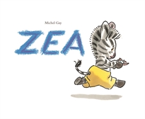 Books Frontpage ZEA -carton-