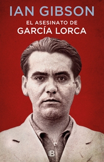 Books Frontpage El asesinato de García Lorca