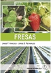 Front pageFresas