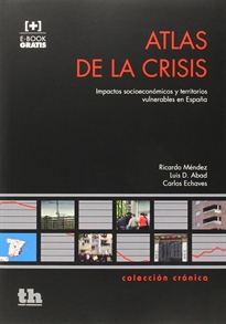 Books Frontpage Atlas de la Crisis